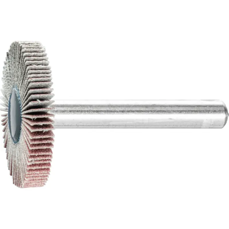 143838-f-3005-6-a-320-rgb