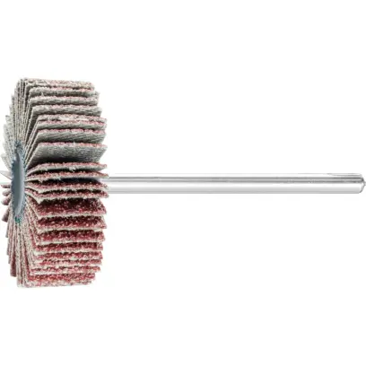 Lamelové brusné tělísko F 3010/3 A 60. PFERD (PF4007220154250)