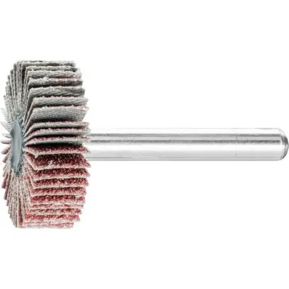 Lamelové brusné tělísko F 3010/6 A 60. PFERD (PF4007220154267)