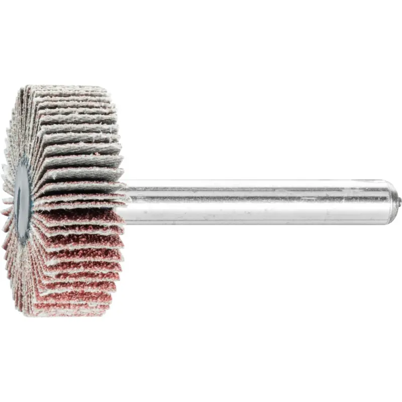 143856-f-3010-6-a-80-rgb