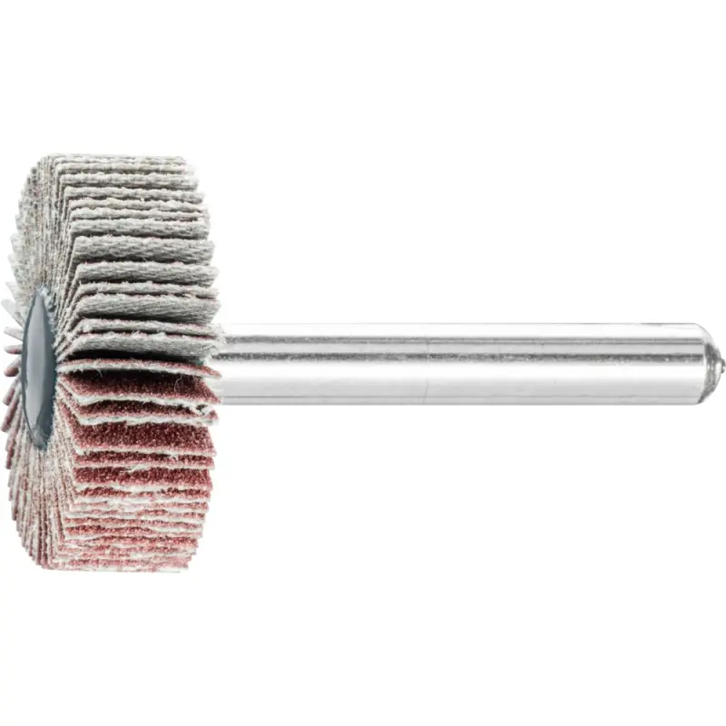 143863-f-3010-6-a-120-rgb