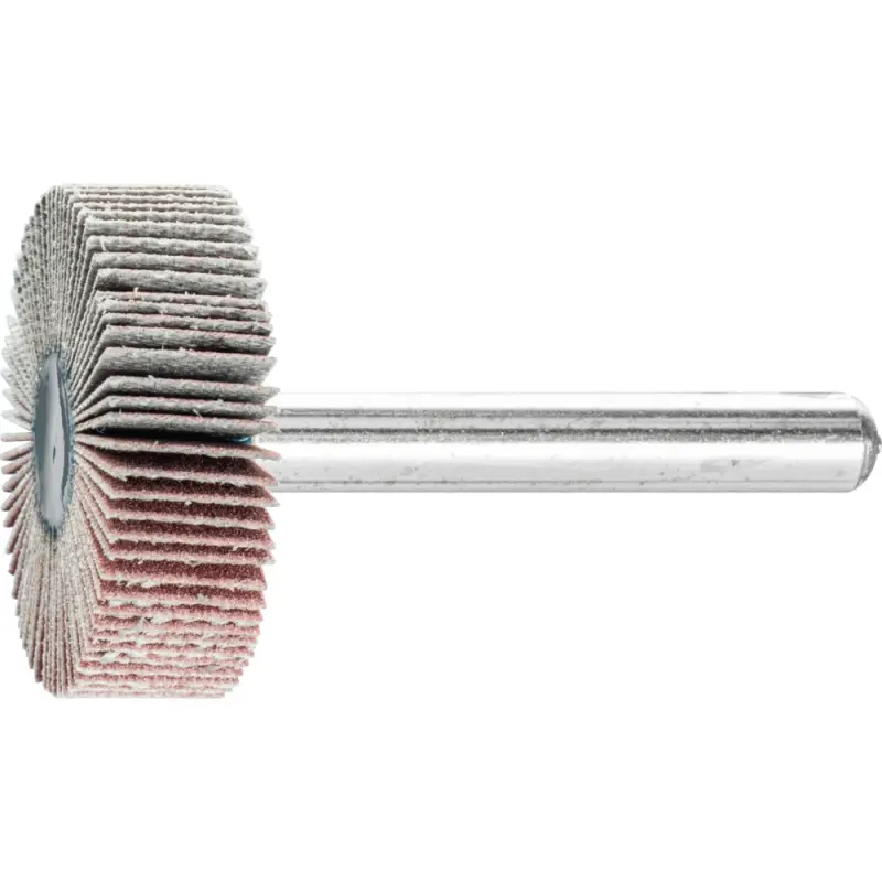 143886-f-3010-6-a-320-rgb