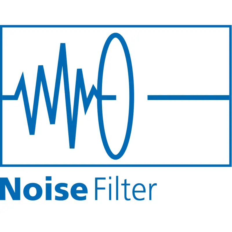 143889-noise-filter-hks-44