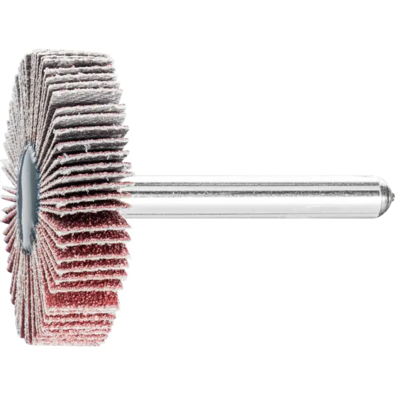 143894-f-4010-6-a-80-rgb