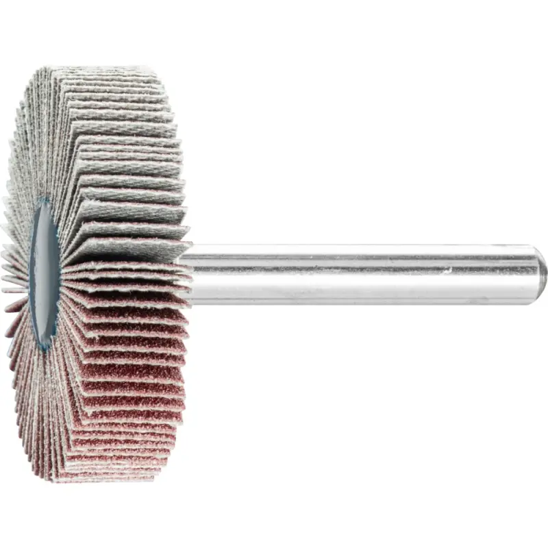 143902-f-4010-6-a-150-rgb