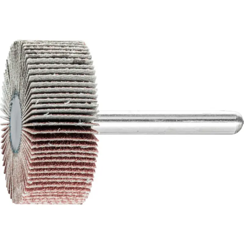 143917-f-4015-6-a-120-rgb