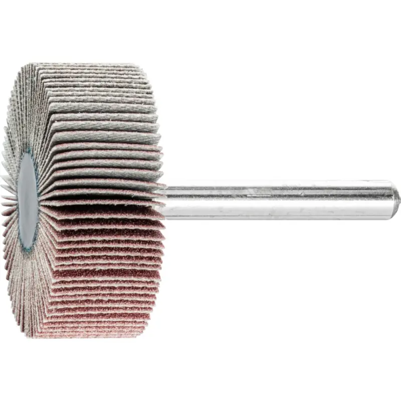 143922-f-4015-6-a-150-rgb