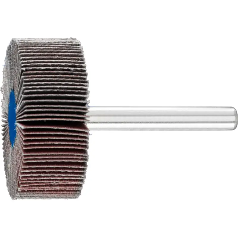 143930-f-4015-6-a-320-rgb