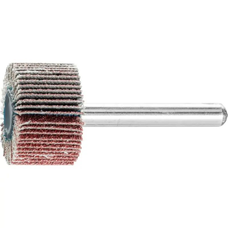 143933-f-2515-6-a-80-rgb