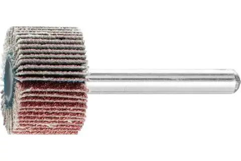 143933-pferd-393765-f-2515-6-a-80