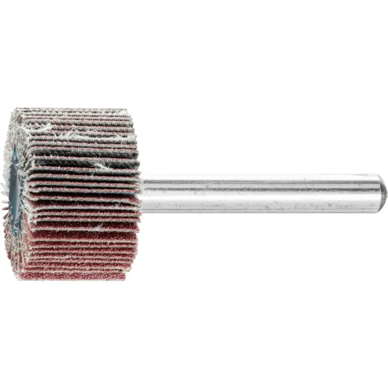 143941-f-2515-6-a-150-rgb