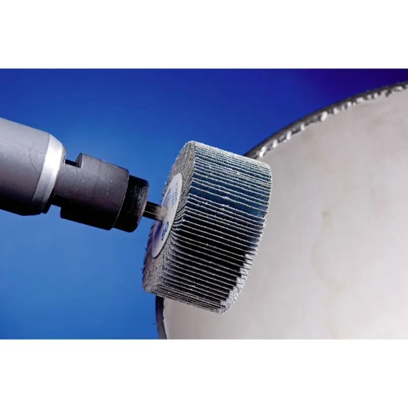 F 3010/6 SIC 80  TĚLÍSKO LAMELOVÉ F-C (PF4007220154595)