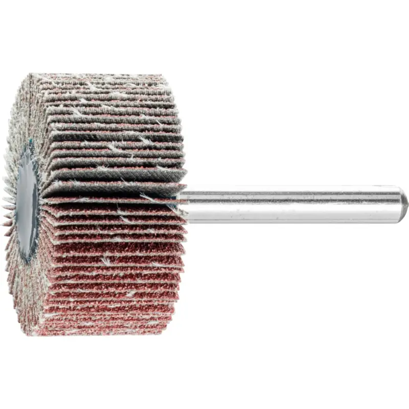 143969-f-4020-6-a-80-rgb