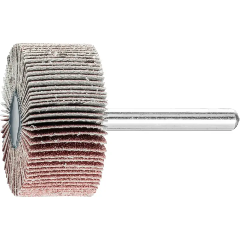 143978-f-4020-6-a-150-rgb