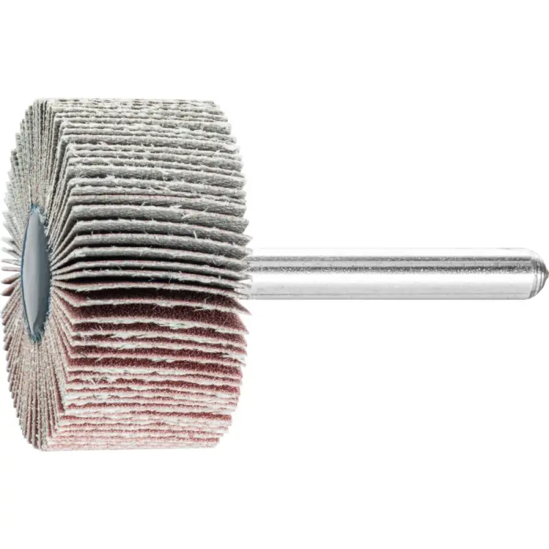 143983-f-4020-6-a-240-rgb