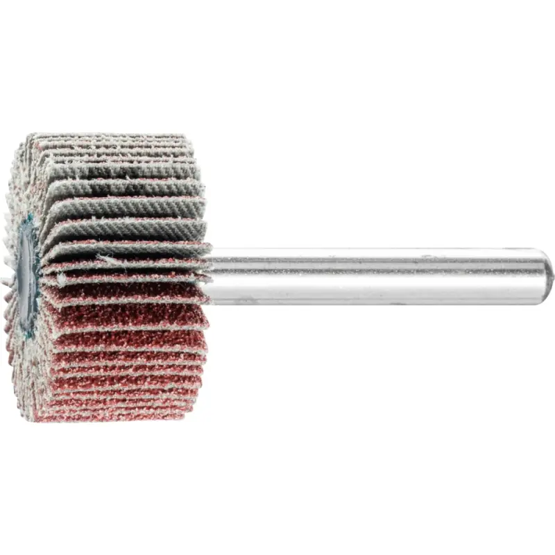 143986-f-3015-6-a-60-rgb