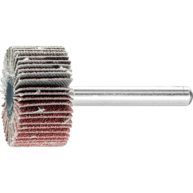 143991-f-3015-6-a-80-rgb