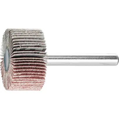 Lamelové brusné tělísko F 3015/6 A 120. PFERD (PF4007220154700)