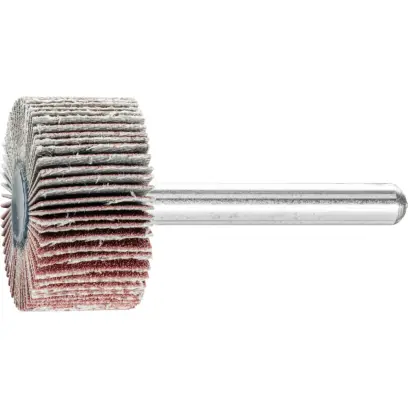 Lamelové brusné tělísko F 3015/6 A 150. PFERD (PF4007220154717)