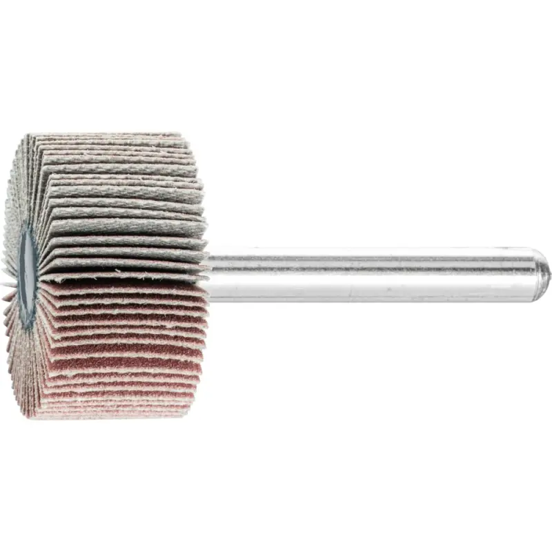 144009-f-3015-6-a-320-rgb