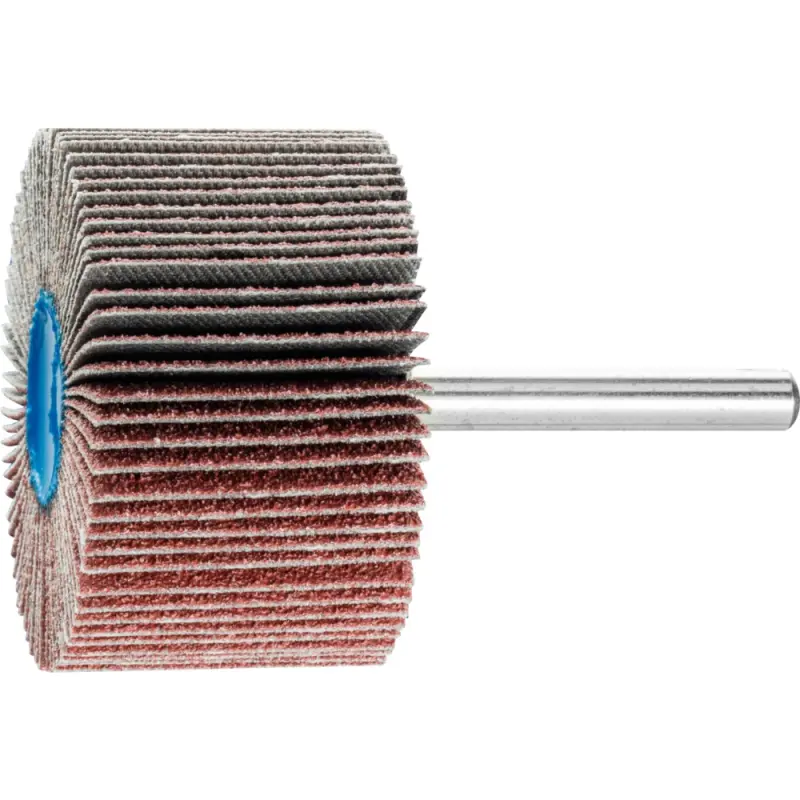 144013-f-5030-6-a-60-rgb