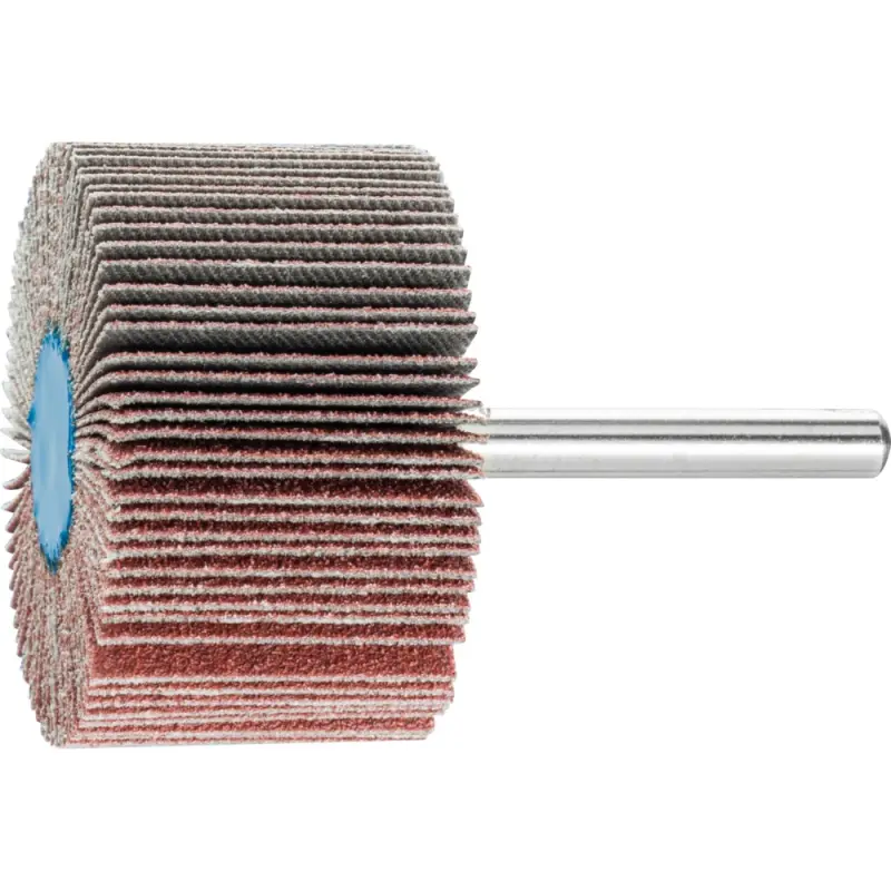 144017-f-5030-6-a-80-rgb