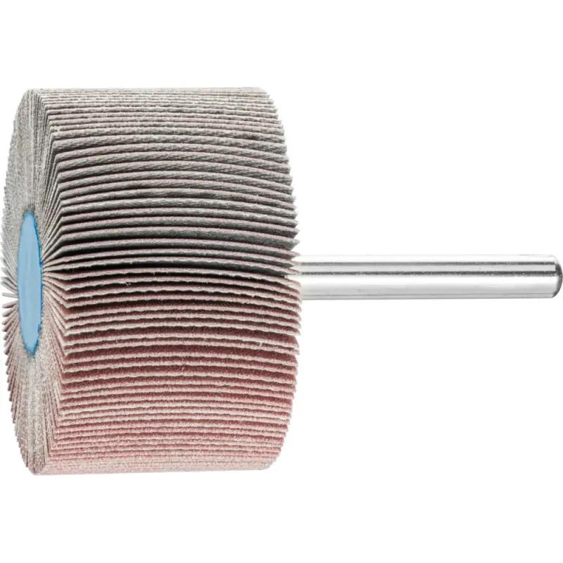 144032-f-5030-6-a-320-rgb