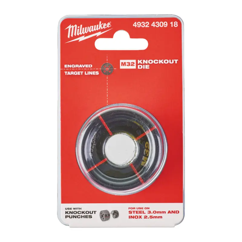 144033-4932430918-pack-1