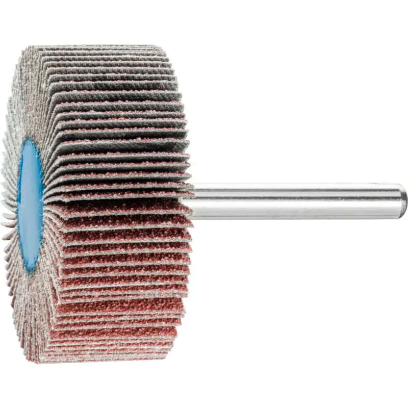 144037-f-5020-6-a-60-rgb