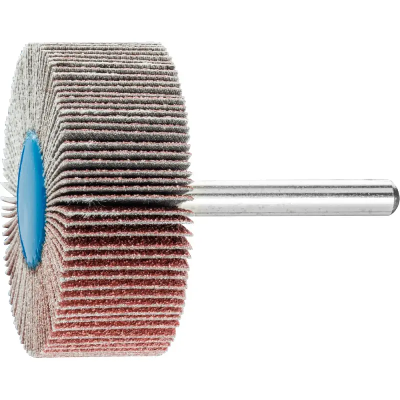 144040-f-5020-6-a-80-rgb