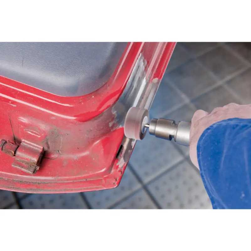 144049-awf-f-5020-6-a-60-rgb-4