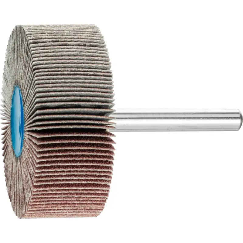 144049-f-5020-6-a-150-rgb