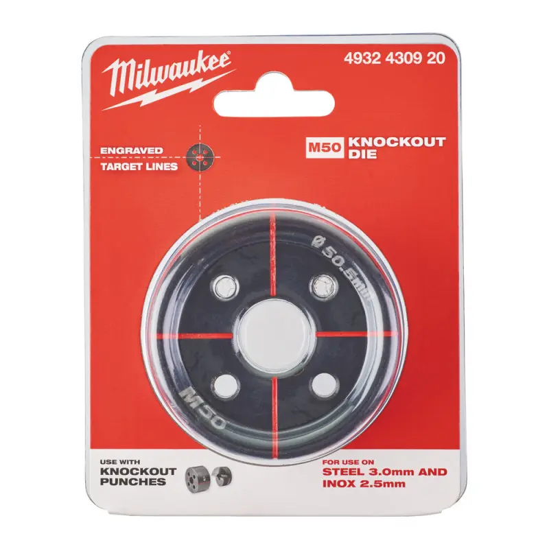 144053-4932430920-pack-1