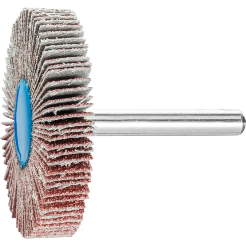 144056-f-5010-6-a-60-rgb