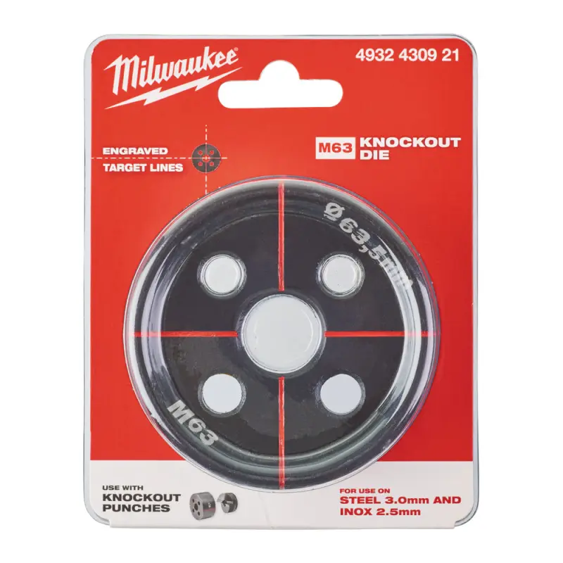 144063-4932430921-pack-1