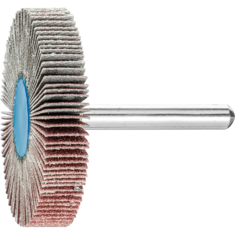 144065-f-5010-6-a-120-rgb