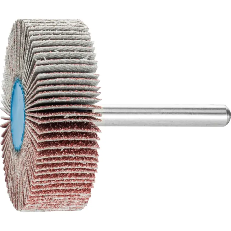 144080-f-5015-6-a-60-rgb