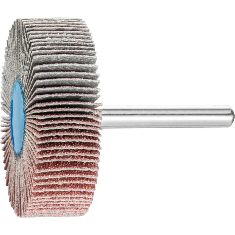 144084-f-5015-6-a-80-rgb