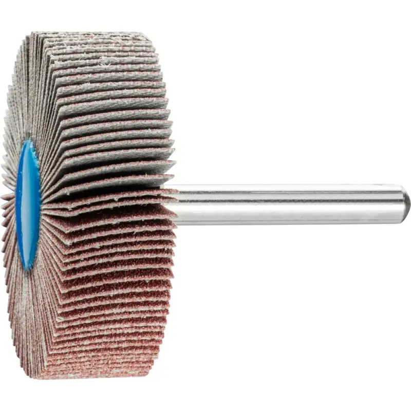 Lamelové brusné tělísko F 5015/6 A 120. PFERD (PF4007220155264)