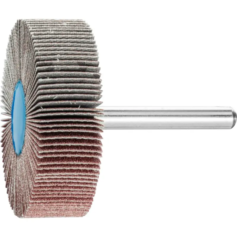 144093-f-5015-6-a-150-rgb