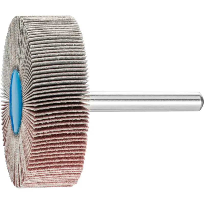 144096-f-5015-6-a-240-rgb