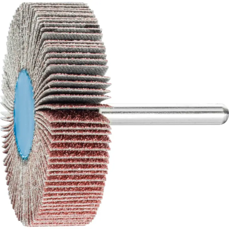 144104-f-6015-6-a-60-rgb