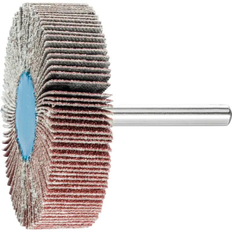 144109-f-6015-6-a-80-rgb