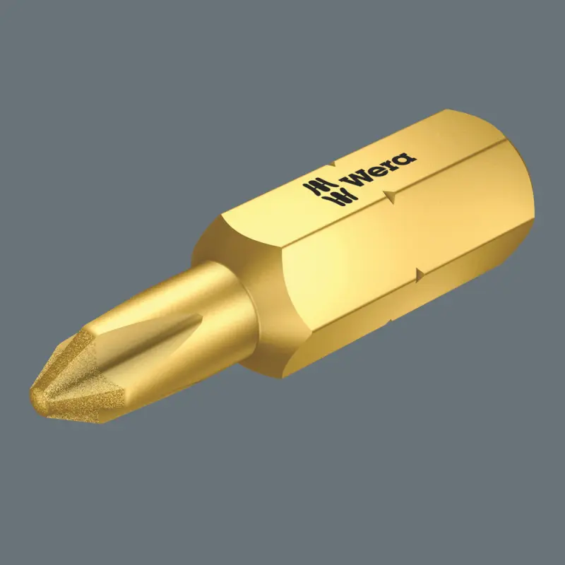 bit pro rychlou montáž PH 2x25 typ 851/1 RDC PH (W05135008001)