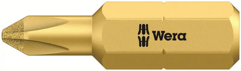 bit pro rychlou montáž PH 2x25 typ 851/1 RDC PH (W05135008001)