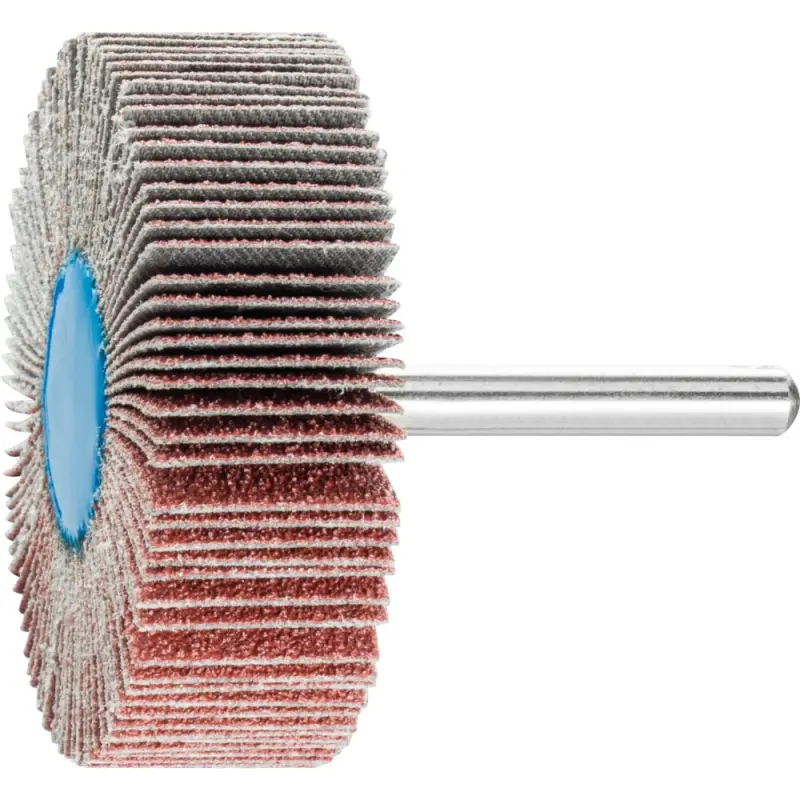 144126-f-6020-6-a-60-rgb