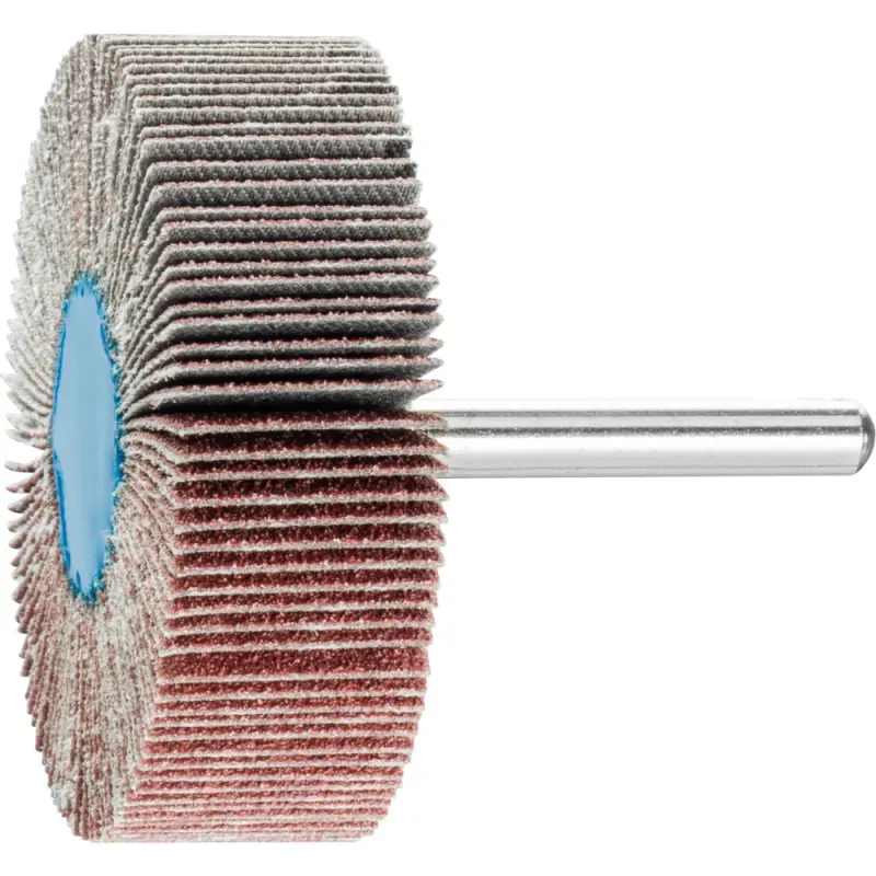 144129-f-6020-6-a-80-rgb