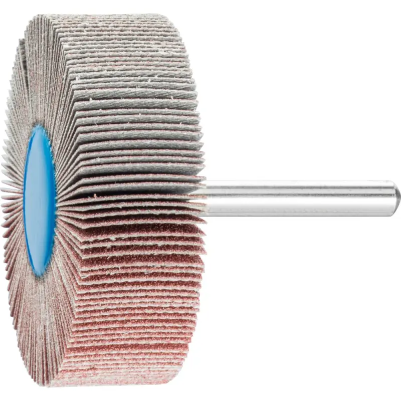 144132-f-6020-6-a-120-rgb