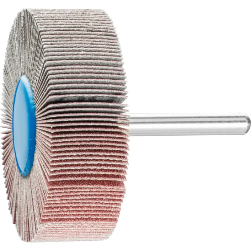 144135-f-6020-6-a-150-rgb