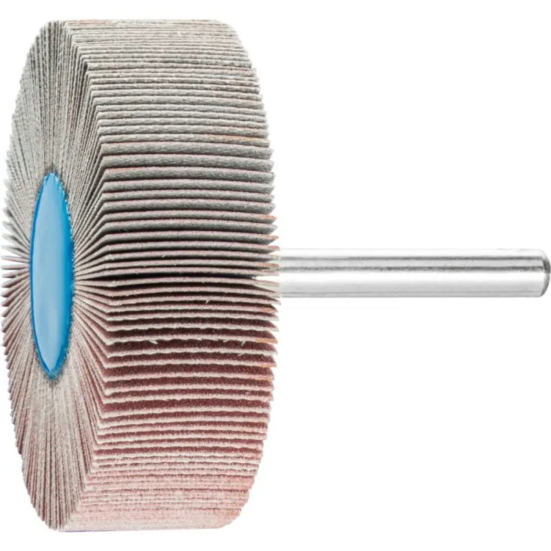 144141-f-6020-6-a-320-rgb